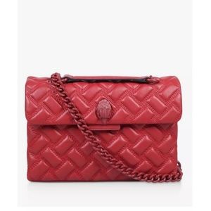 ❤️Kurt Geiger bag